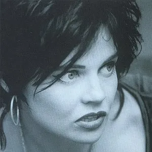 Pochette de Zero de Wendy Rule