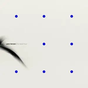 Pochette de Ninnog at Sea | Rathlin From a Distance de Yann Tiersen