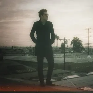 Pochette de Heaven Is a Place on Earth de Alex Goot