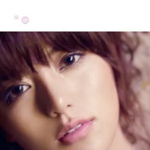 Pochette de BALLAD 〜名もなき恋のうた〜 de alan
