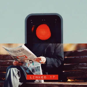 Pochette de HALT de Phace