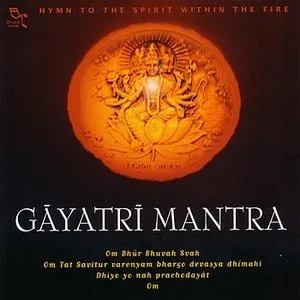 Pochette de Gayatri de Rattan Mohan Sharma