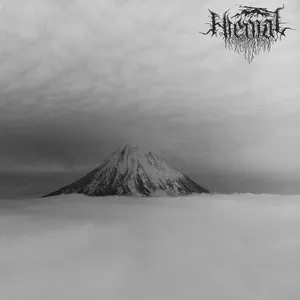 Pochette de Aleutian Canopy de Hiemal