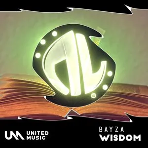 Pochette de Wisdom de Bayza