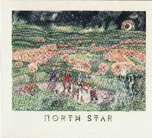 Pochette North Star