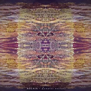 Pochette de Lunares nectare de Aglaia