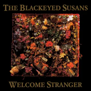 Pochette de Welcome Stranger de The Blackeyed Susans