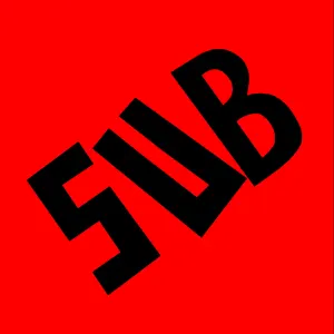 Pochette de Sub de Cólera