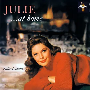 Pochette Julie… at Home