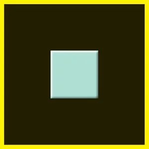 Pochette de Unconditional Contours de Legowelt
