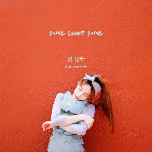 Pochette de Pume Sweet Pume de Heize