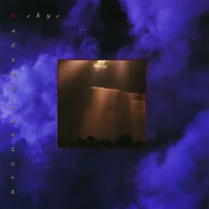 Pochette de Skys de Mychael Danna