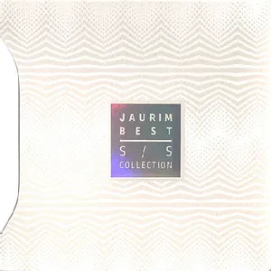 Pochette de Best: S/S Collection de Jaurim