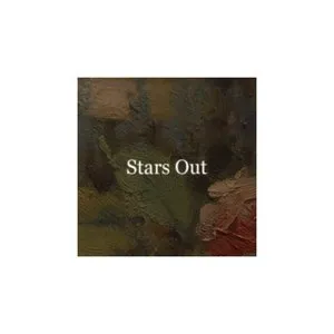 Pochette de Stars Out de Chance the Rapper