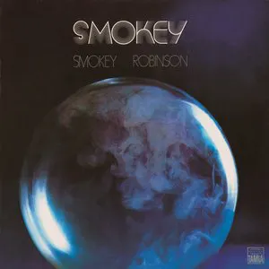 Pochette Smokey