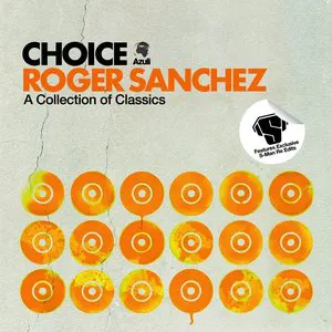 Pochette Choice: A Collection of Classics
