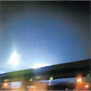 Pochette de 君を待つ間 de GRAPEVINE