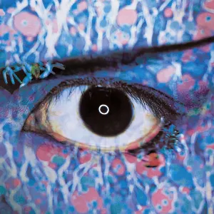 Pochette de TABOO de BUCK‐TICK