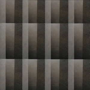 Pochette de Untitled #274 de Francisco López