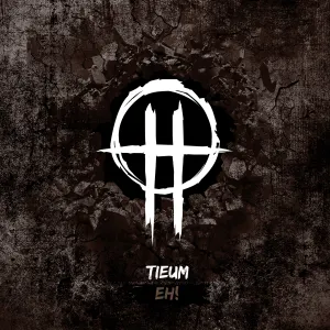 Pochette de Eh ! de Tieum