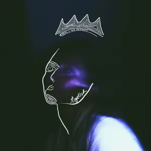 Pochette de Together de Royal & the Serpent