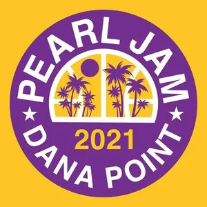 Pochette 2021-09-26: Ohana Festival, Doheny State Beach, Dana Point, CA, USA