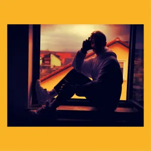 Pochette de Shootout de Tream