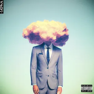 Pochette de T'inquiète de Taipan