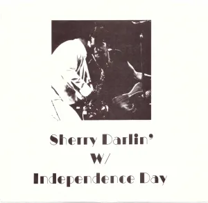 Pochette de 1978‐08‐09: The Agora, Cleveland, OH, USA / 1978‐09‐30: Fox Theatre, Atlanta, GA, USA de Bruce Springsteen - The E Street Band