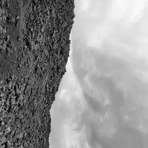 Pochette de Avalanche de Pablo Bolivar