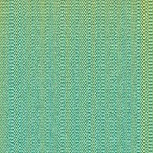 Pochette de December in the Upper Nineties EP de Kevin Drumm