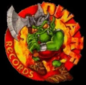 Pochette de Bitches And Money de DJ Isaac