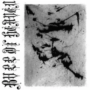 Pochette de V de Bull of Heaven