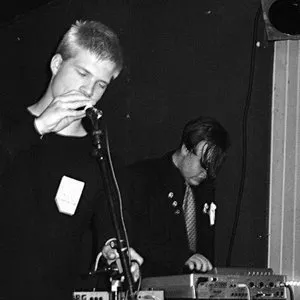 Pochette de BC Friday Rarities 3 de Sturm Café