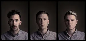 Pochette de Cristina de Teleman