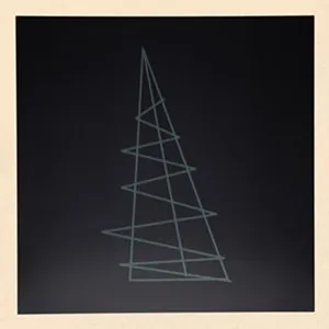 Pochette de 文化祭の夜 de Base Ball Bear