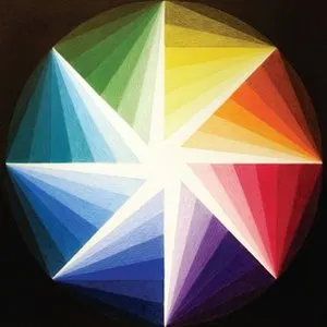 Pochette de We Need More Space in the Cosmos de Köhn