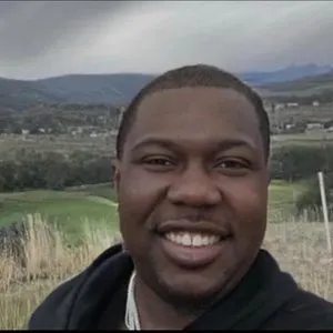 Pochette de Twist de Fortnite