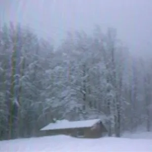 Pochette de Signals of an alternate reality de Electric Dreams