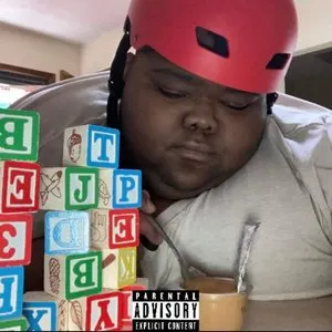Pochette de YOU ARE NOT THAT SPECIAL de Dave Blunts