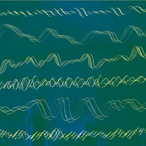 Pochette de Nico v Brně de Nico