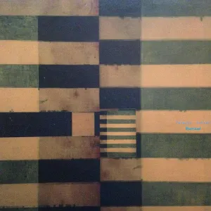 Pochette de Telectu Cutler Berrocal de Jac Berrocal