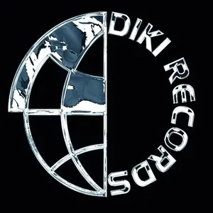 Pochette de Groove For Life de Todd Terry