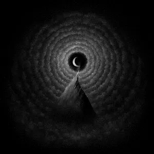 Pochette de The Starforger de Unreqvited