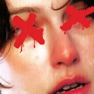 Pochette de Cherry de King Princess