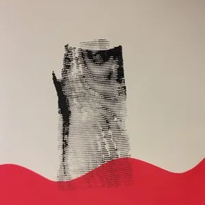 Pochette de Brønshøj (Puncak) de Senyawa