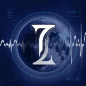 Pochette de TAN MADE [ I ] de TAN