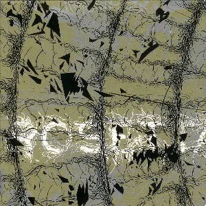 Pochette de The Galilean Satellites de Rosetta