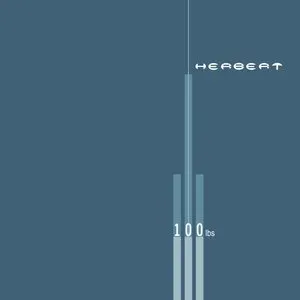 Pochette de 100 lbs de Matthew Herbert