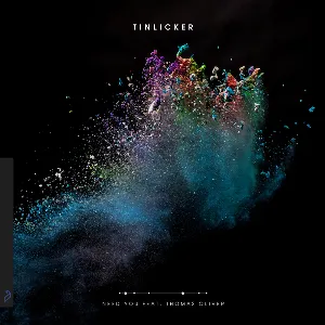 Pochette de Need You de Tinlicker